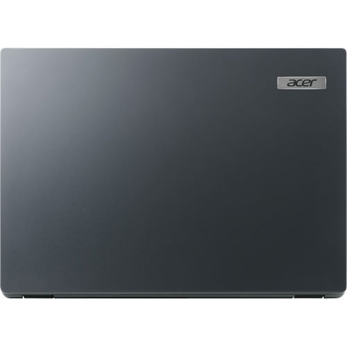 Ordinateur portable Acer TravelMate P4 P414-51 TMP414-51-58VH 14" (355,60 mm)