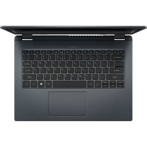 Ordinateur portable Acer TravelMate P4 P414-51 TMP414-51-58VH 14" (355,60 mm)