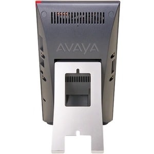 AV VANTAGE K155 AVEC CAMÉRA AVEC WRLS