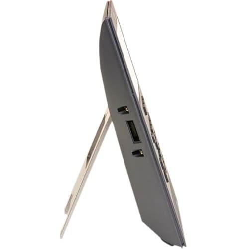 AV VANTAGE K155 AVEC CAMÉRA AVEC WRLS