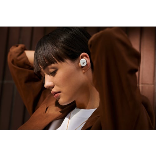 Audífonos inalámbricos Sennheiser CX 400BT - Estéreo