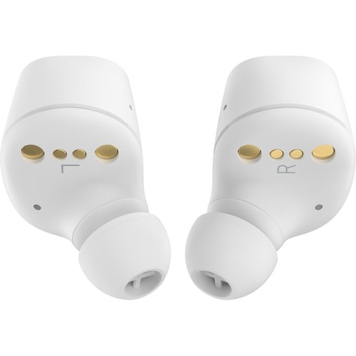 Audífonos inalámbricos Sennheiser CX 400BT - Estéreo