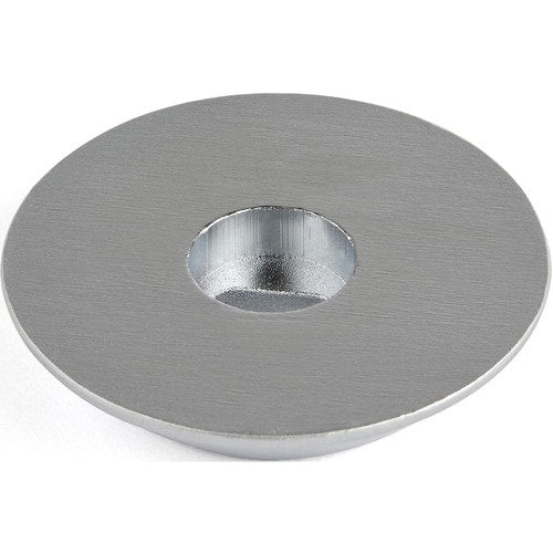 StarTech.com Security Slot Adapter Kit - Slim Anti