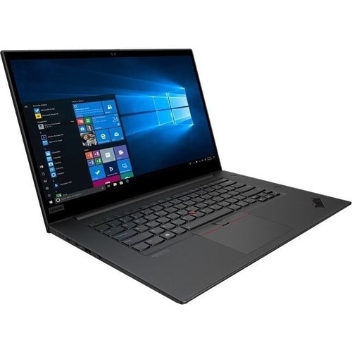 MÁS VENDIDO NB WS P1 G3 I9 32GB 1TB 10P