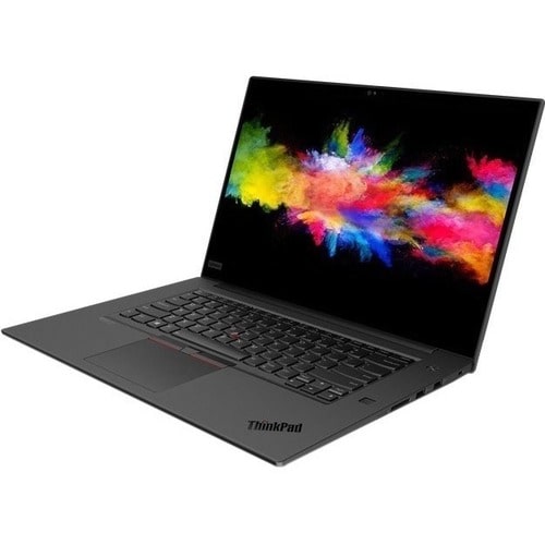 MÁS VENDIDO NB WS P1 G3 I9 32GB 1TB 10P