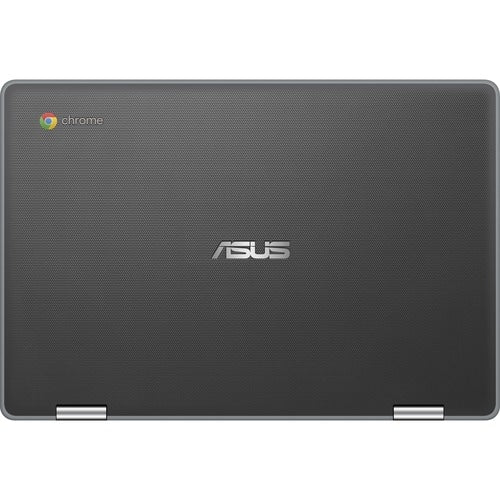 Processeur Intel Celeron N4020 de 11,6 pouces, 4 Go, 2 Go, EMMC, Chrome OS