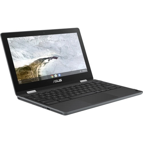 Processeur Intel Celeron N4020 de 11,6 pouces, 4 Go, 2 Go, EMMC, Chrome OS