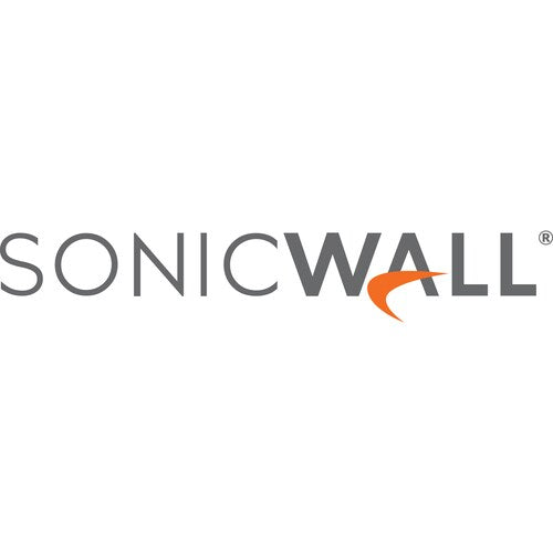 SonicWall Network Security Manager Essential pour TZ400 - Abonnement de migration