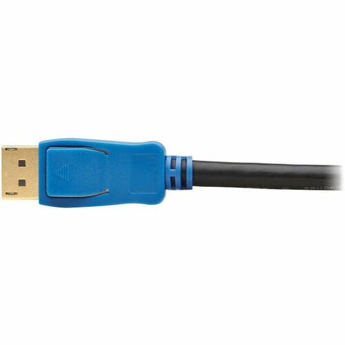 Cable DisplayPort 1.4 P580-003-8K6 de Tripp Lite by Eaton