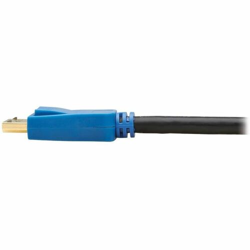 Cable DisplayPort 1.4 P580-003-8K6 de Tripp Lite by Eaton