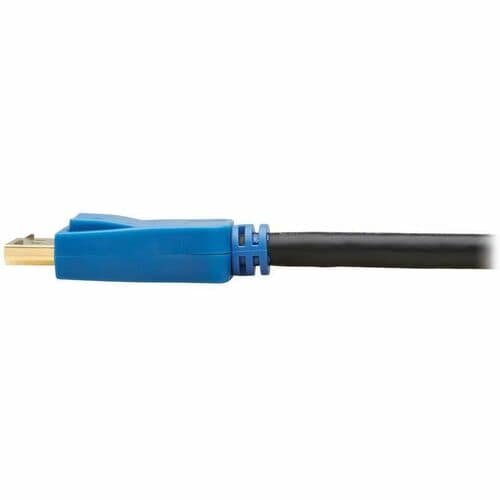 Tripp Lite de Eaton P580