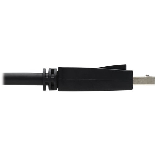 Tripp Lite by Eaton Cable Kit - PVC