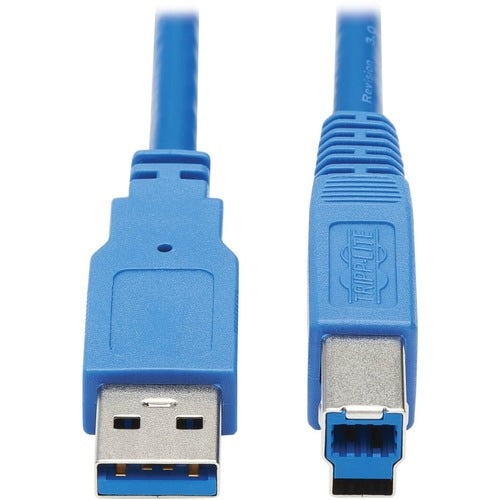 Tripp Lite by Eaton Cable Kit - PVC