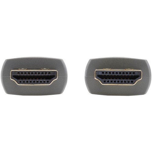 Tripp Lite by Eaton Cable Kit - PVC
