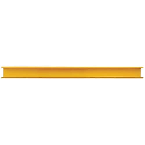 Tripp Lite by Eaton SmartRack SRFC5STR72 Cable Channel - Cable Channel