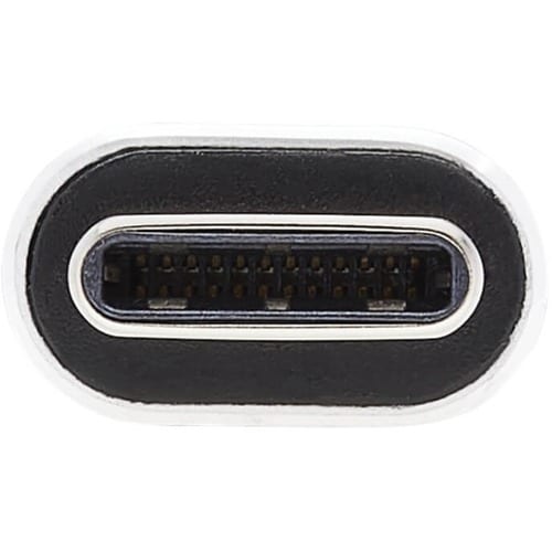 Tripp Lite par Eaton DisplayPort/USB