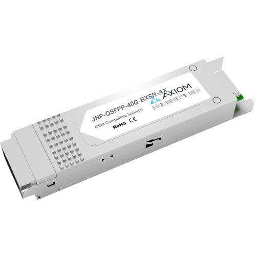 Axiom Memory Axiom 40GBASE-SR
