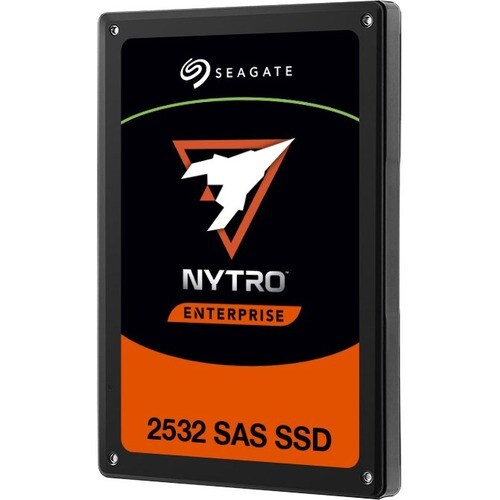 MULTI 3840TB NYTRO 2532 SAS RPM 2.5S