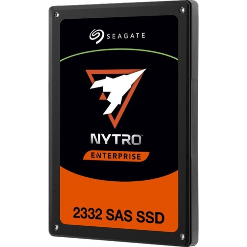 MULTI 7680TB NYTRO 2332 SAS RPM 2.5S