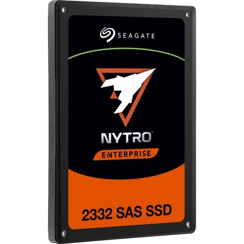 MULTI 7680TB NYTRO 2332 SAS RPM 2.5S