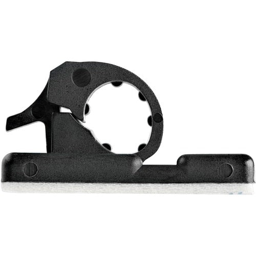 StarTech.com 100 Self Adhesive Cable Management Clips