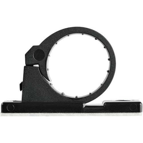 StarTech.com 100 Self Adhesive Cable Management Clips