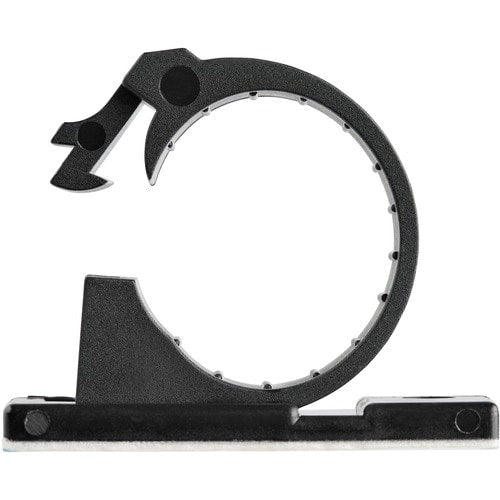 StarTech.com 100 Self Adhesive Cable Management Clips