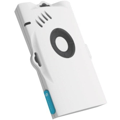 Dispositivo de seguimiento de activos myDevices