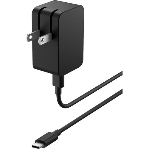 Fuente de alimentación Microsoft - 18 W