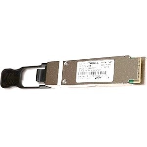SonicWall QSFP+ Module - For Optical Network, Data Networking