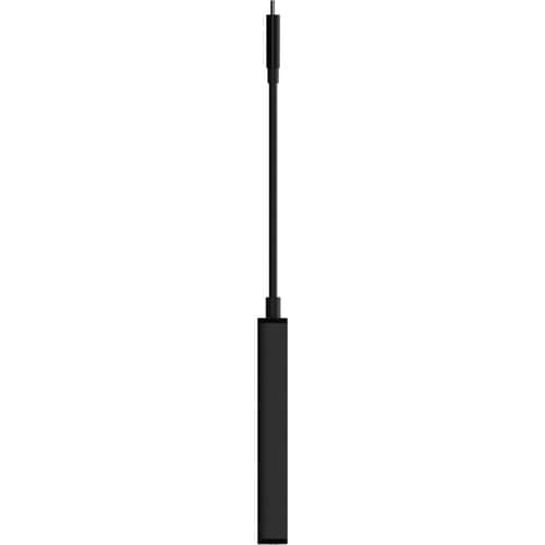 Belkin USB