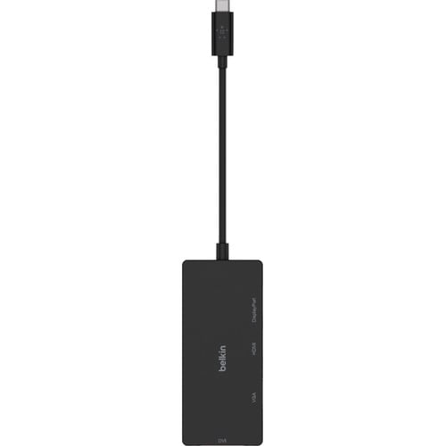 Belkin USB