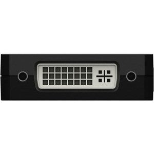 Belkin USB