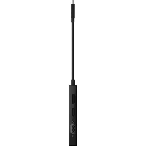 Belkin USB