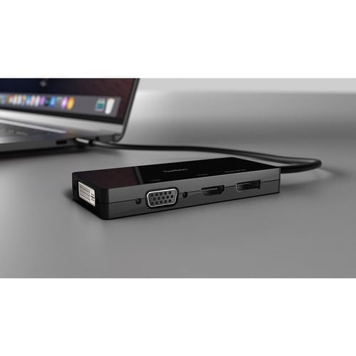 Belkin USB
