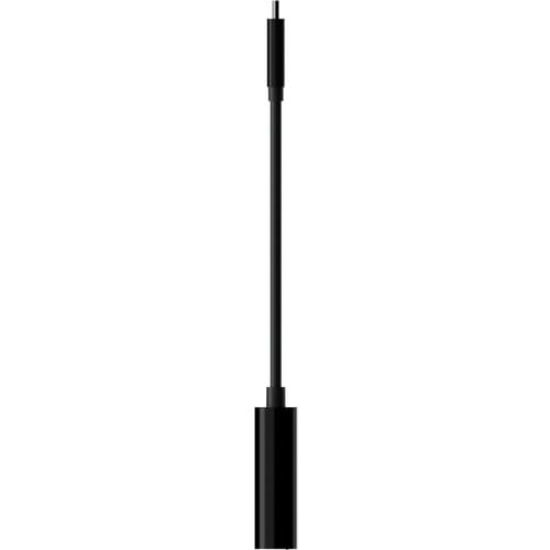 Belkin USB-C Multiport Adapter