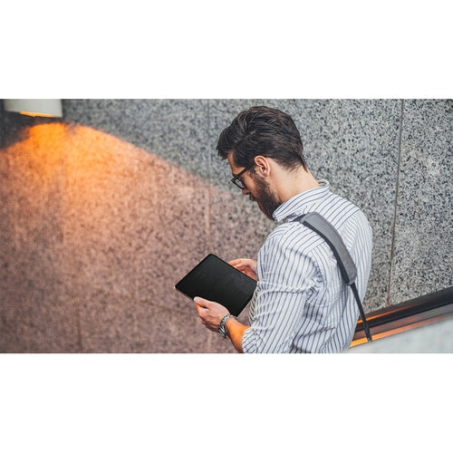 Protector de pantalla Belkin True Privacy para iPad 7.ª generación