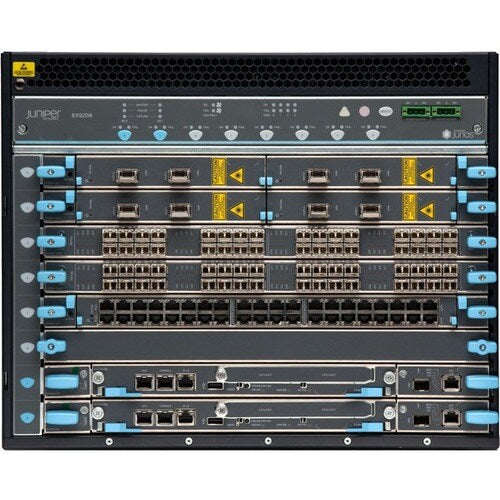 BASE EX9208 DOUBLE RE2 SF3 CA