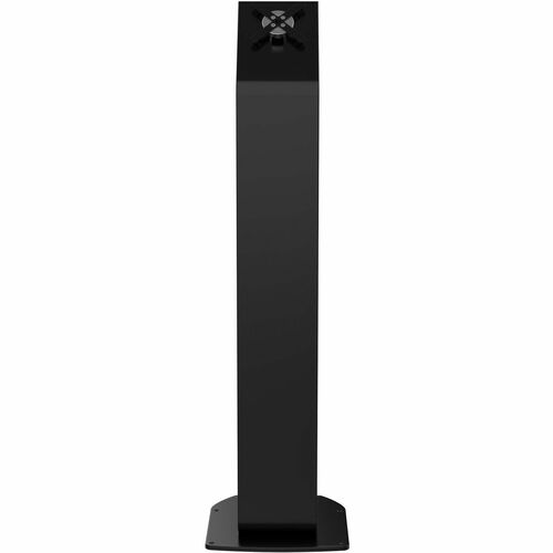 CTA Digital Premium VESA Compatible Floor Stand Co