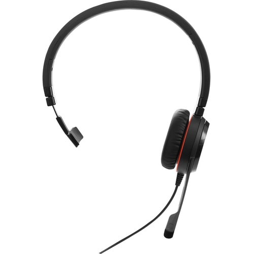 Jabra EVOLVE 30 II Headset - Stereo