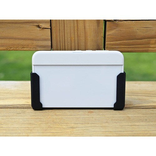 Estuche de transporte Kensington (funda) para teléfono inteligente Microsoft Surface Duo -