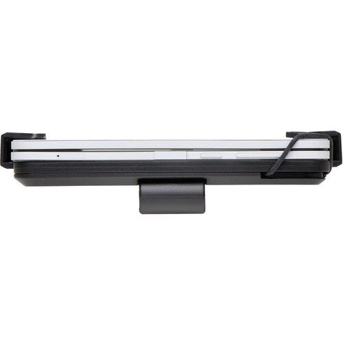 Estuche de transporte Kensington (funda) para teléfono inteligente Microsoft Surface Duo -