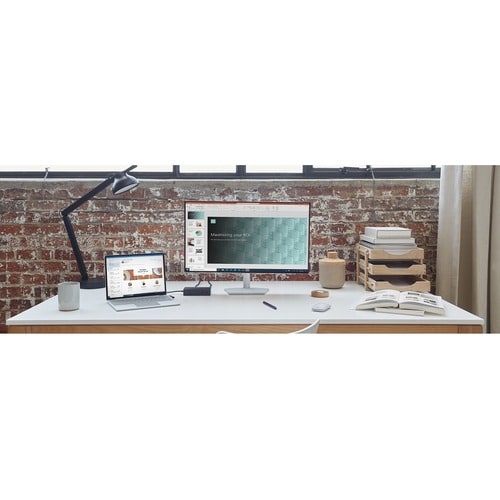 SURFACE LAPTOP GO I5/8/256 12IN SC HW PLATINUM MULTI 3