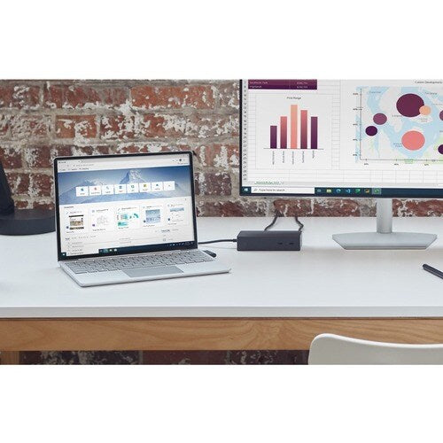 SURFACE LAPTOP GO I5/8/256 12IN SC HW PLATINUM MULTI 3