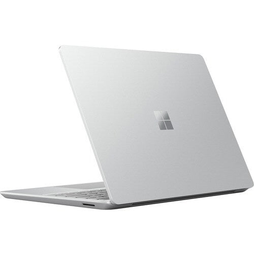 SURFACE LAPTOP GO I5/8/256 12IN SC HW PLATINUM MULTI 3