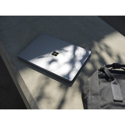 SURFACE LAPTOP GO I5/8/256 12IN SC HW PLATINUM MULTI 3