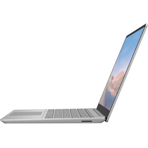 SURFACE LAPTOP GO I5/8/256 12IN SC HW PLATINUM MULTI 3