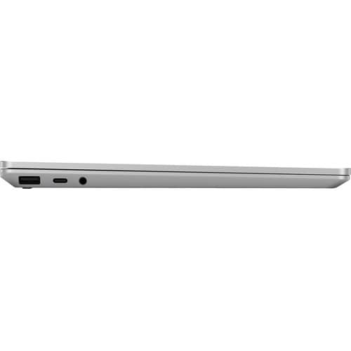 SURFACE LAPTOP GO I5/8/256 12IN SC HW PLATINUM MULTI 3