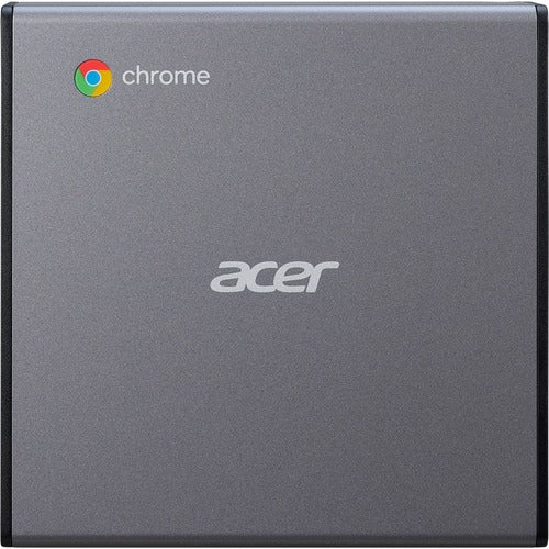 VM4670G-I51052HM MINI DT 5205U 4GB 32GB CHROME OS