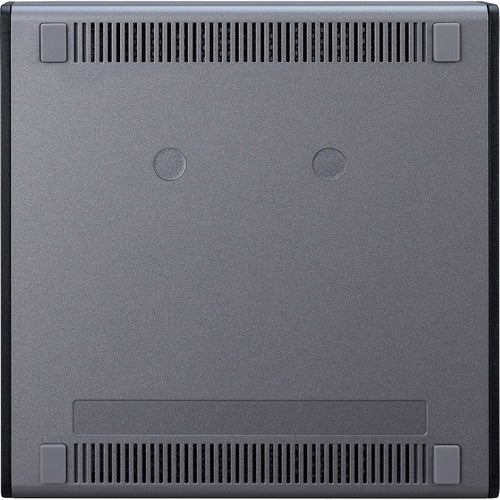 VM4670G-I51052HM MINI DT 5205U 4GB 32GB CHROME OS